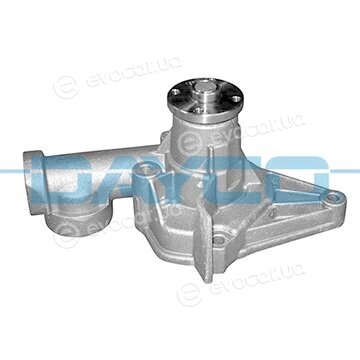 Dayco DP367