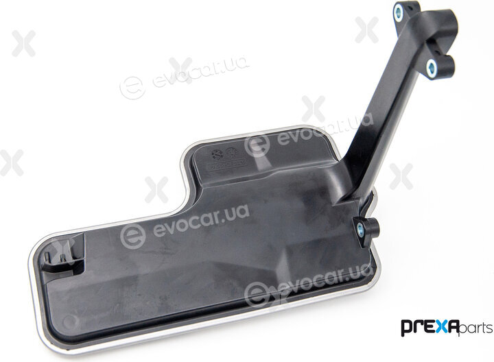 Prexaparts P120027