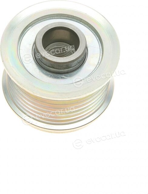 Magneti Marelli 940113010068