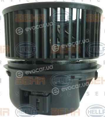 Mahle AB 241 000P