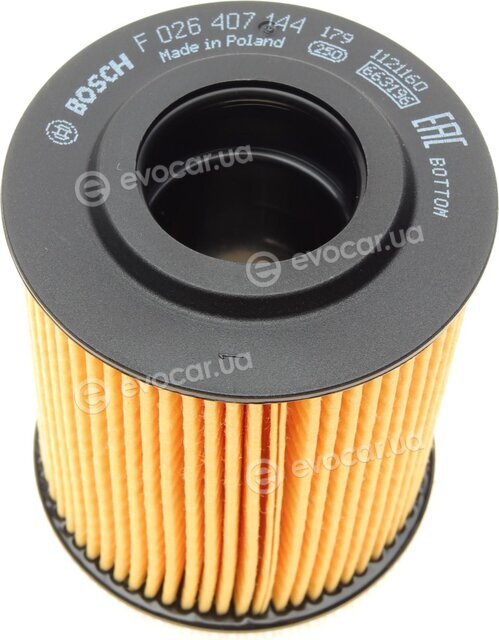 Bosch F 026 407 144