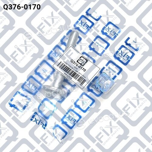 Q-Fix Q3760170