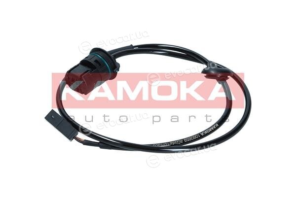 Kamoka 1060659