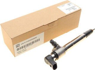 Mopar (PSA / FCA) 9801125480