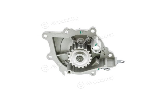 Aisin WE-FO12