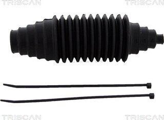 Triscan 8500 1