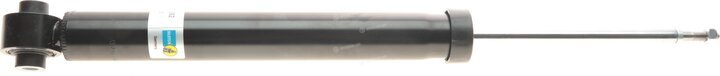 Bilstein 19-265292