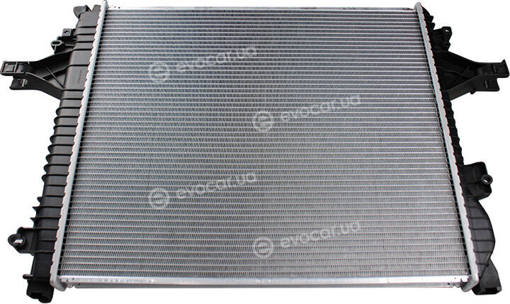Sato Tech R12317