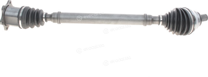 Magneti Marelli 302004190102