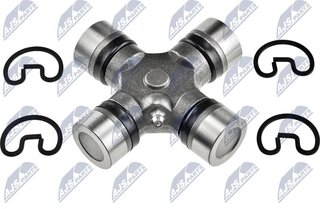 NTY NKW-CH-006