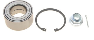 SKF VKBA 7759