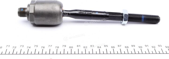 Meyle 016 031 0000