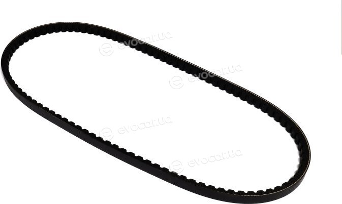 Continental 11,9X965Ld