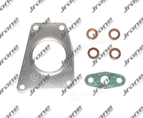 Jrone 2090-505-189