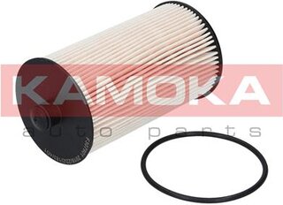 Kamoka F307901