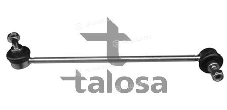 Talosa 50-02393