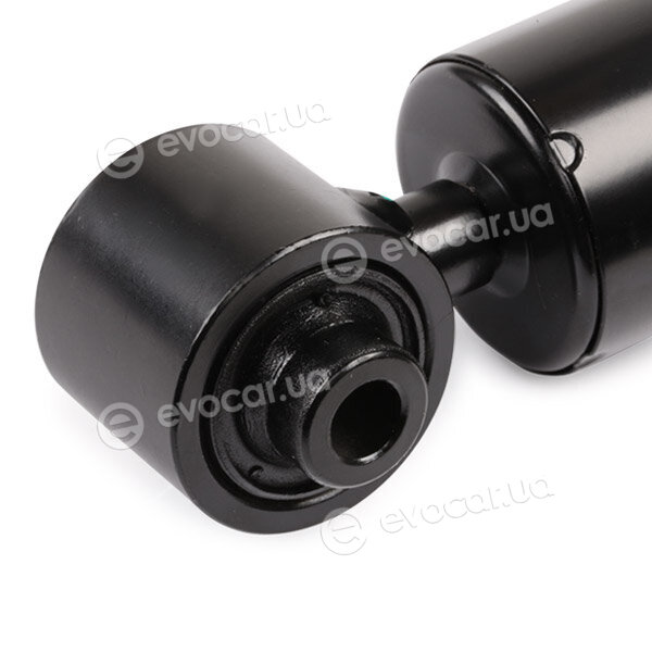 Ridex 854S0453