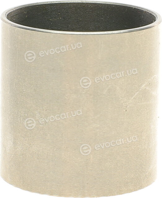 Dayco KTBWP8840