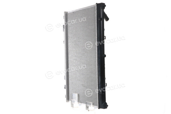 Mahle CR 1475 000S