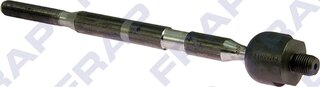 Frap F4124