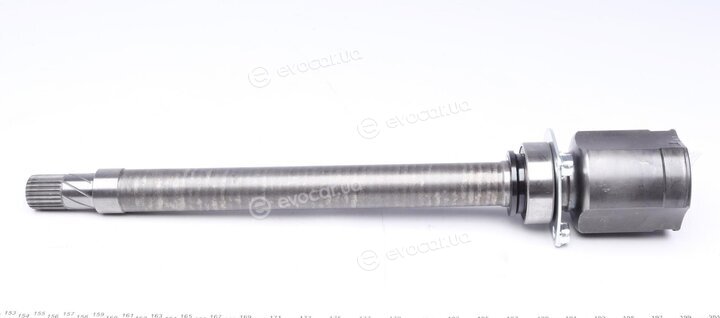 GSP 617056