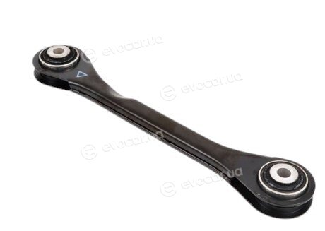 VAG 8K0 501 529 L