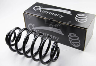 CS Germany 14.774.470