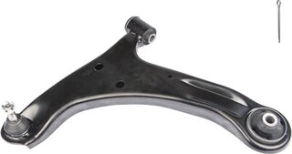 Raiso RL452265S