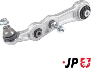 JP Group 1340103870