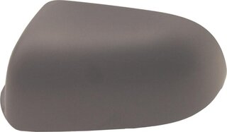 Starline CP VG-POL-01-3550L