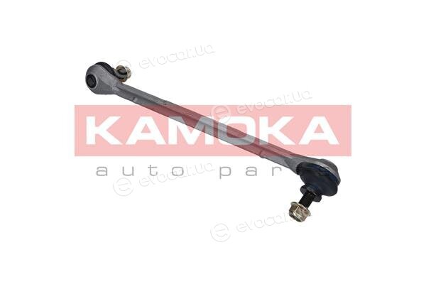 Kamoka 9030202