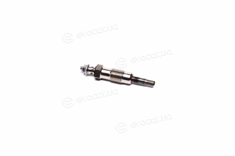 Denso DG-004