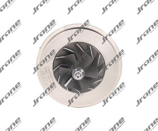 Jrone 1000-050-175