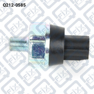Q-Fix Q2120585