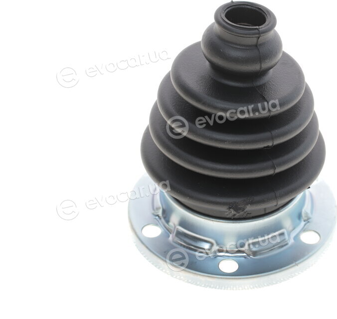 Metelli 16-1010D