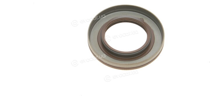 Elring 440.750
