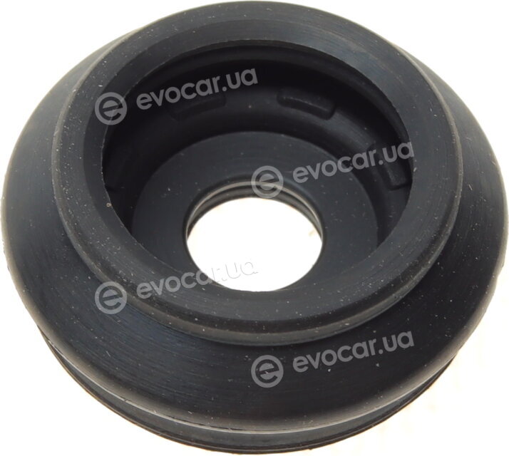 Kawe / Quick Brake 114-0266