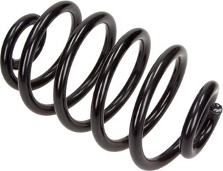 Maxgear 60-0282