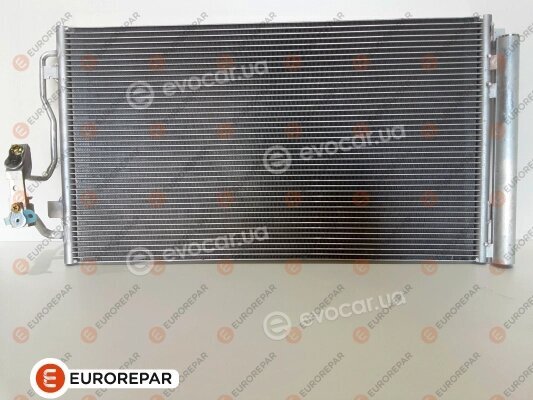 Eurorepar 1679997180