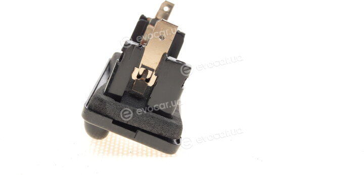 AIC 53952