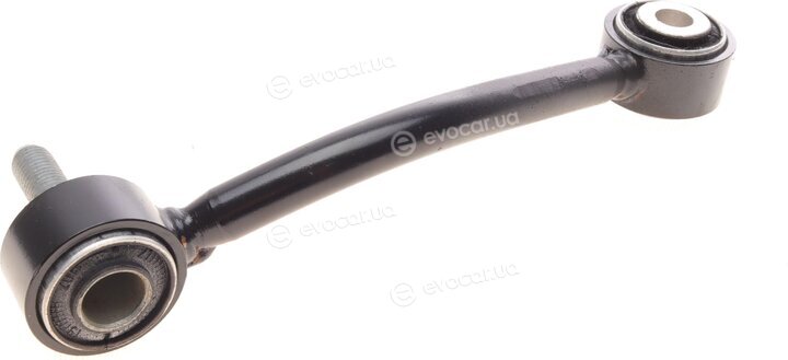 Febi 101041