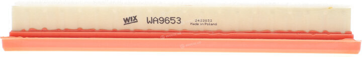 WIX WA9653