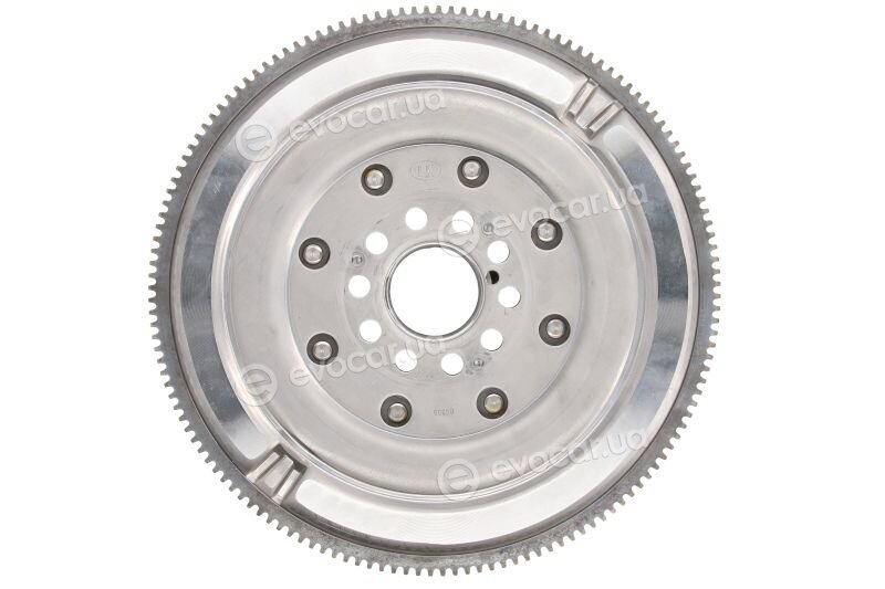 Sachs 2294 501 208