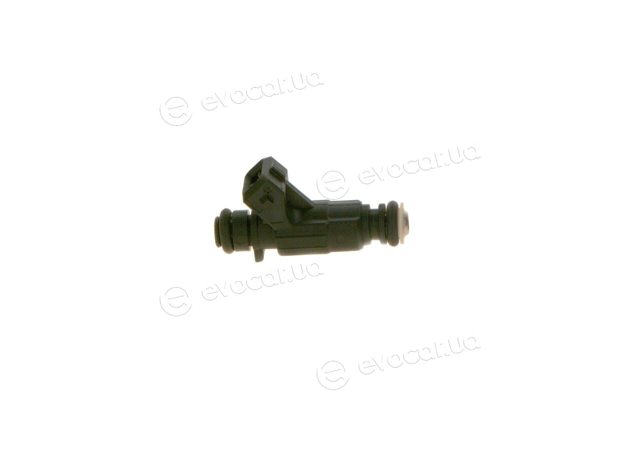 Bosch 0 280 155 742