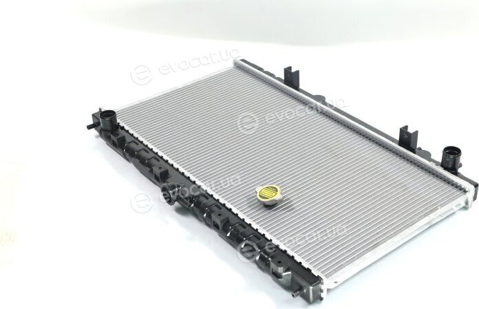 Nissens 62927A