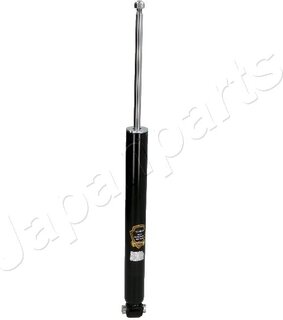 Japanparts MM-00947