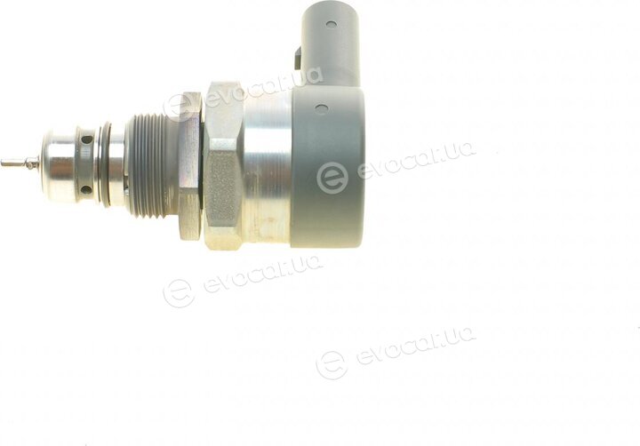 Bosch 0 281 002 949