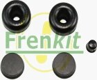 Frenkit 322032