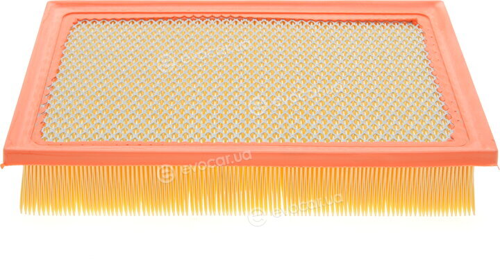 Bosch F 026 400 630