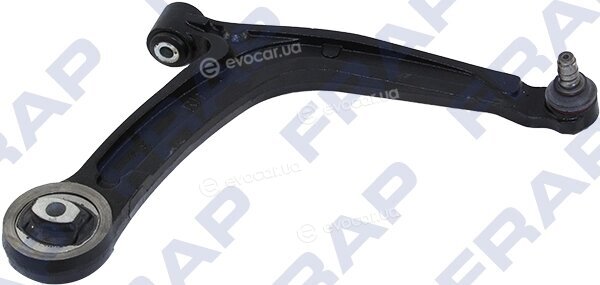 Frap F4323